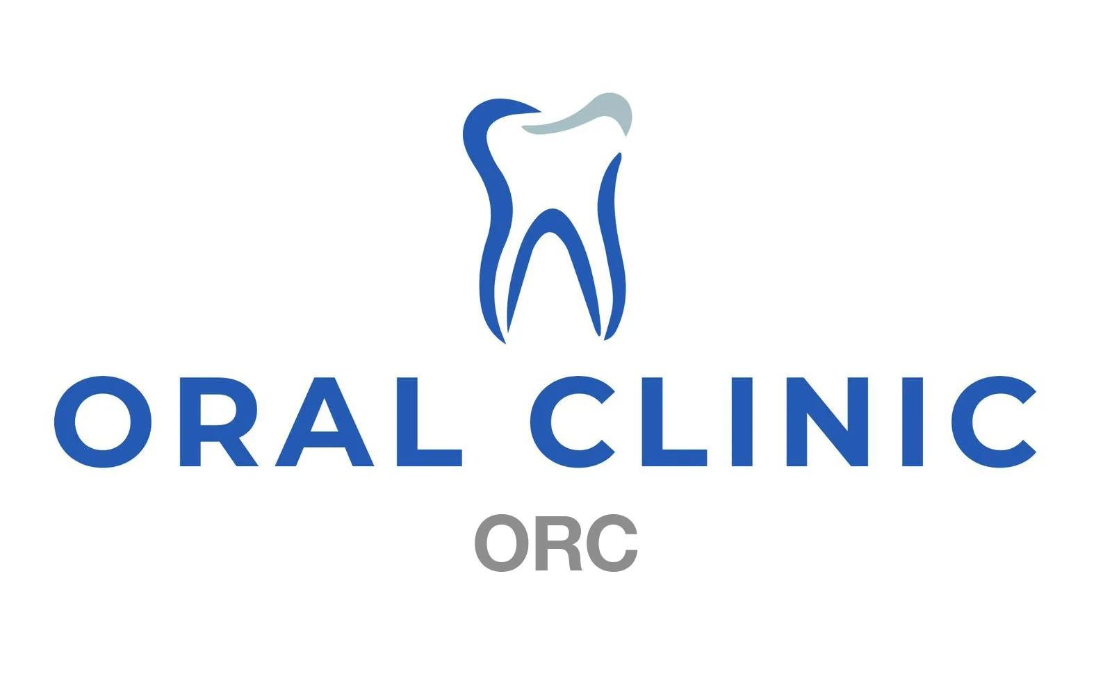 ORAL CLINIC ORC