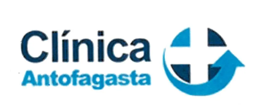 CLINICA ANTOFAGASTA