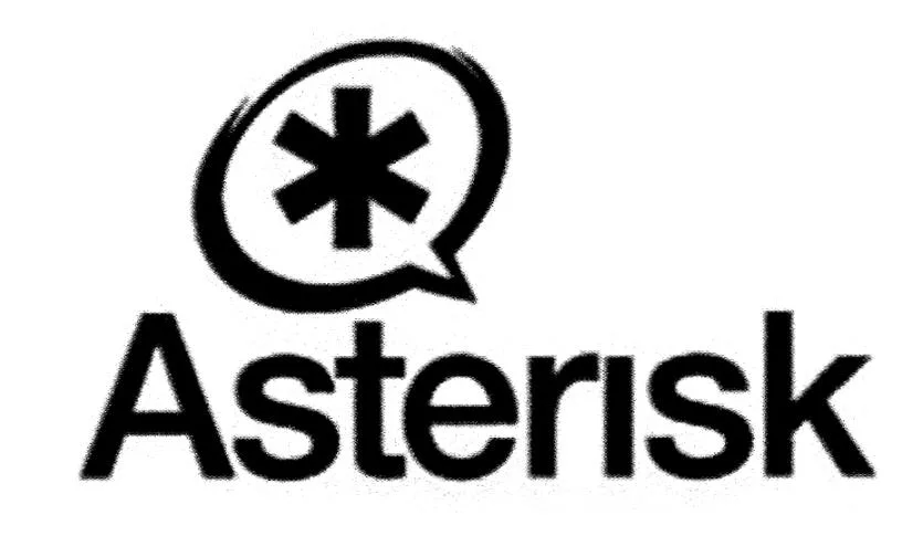 ASTERISK