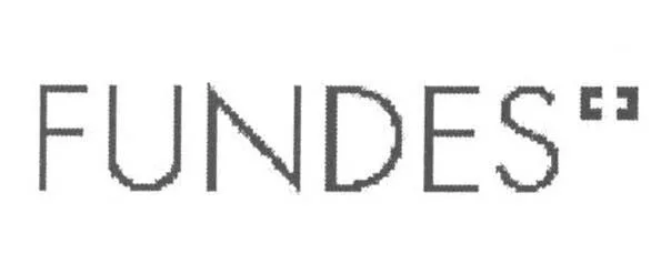 FUNDES