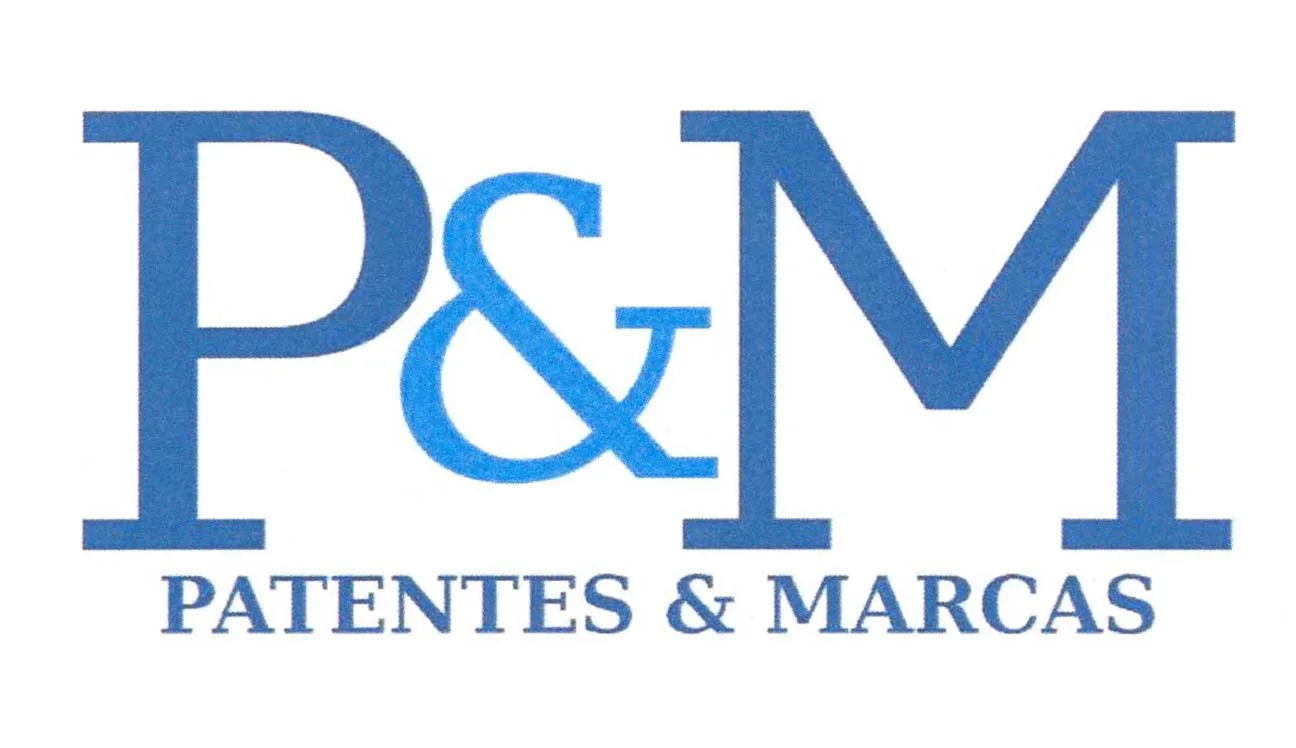 P&M PATENTES Y MARCAS