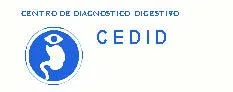 CEDID