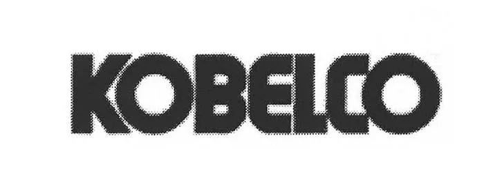 KOBELCO