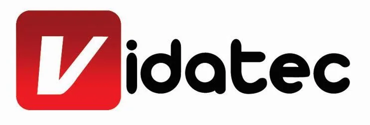 VIDATEC