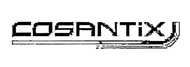 COSANTIX