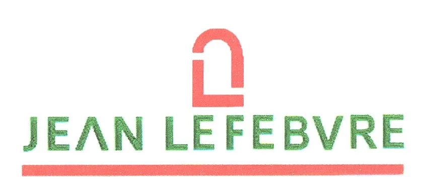 JEAN LEFEBVRE