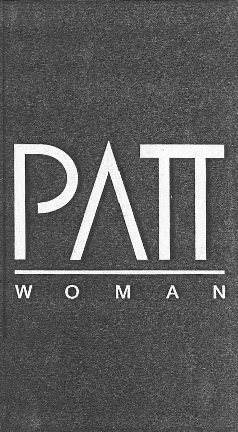 PATT