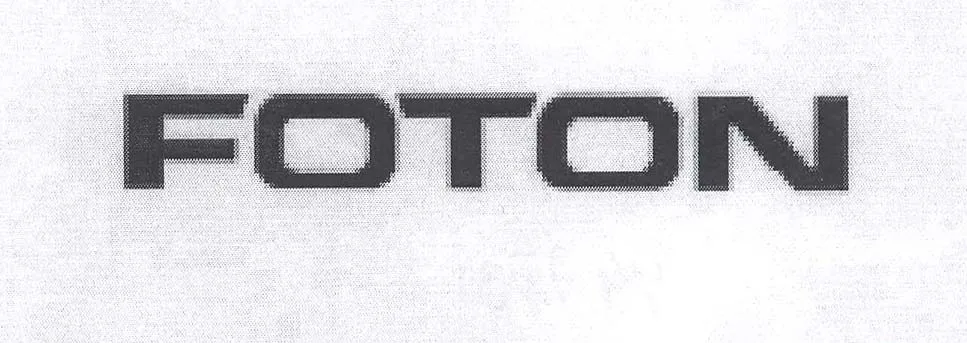 FOTON