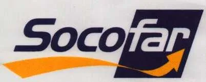 SOCOFAR