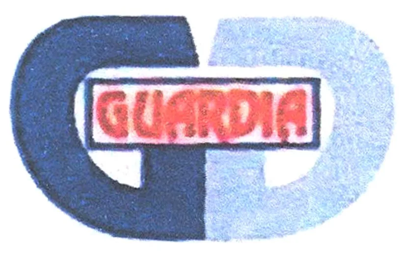 GUARDIA