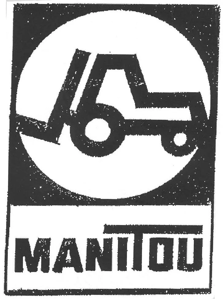 MANITOU