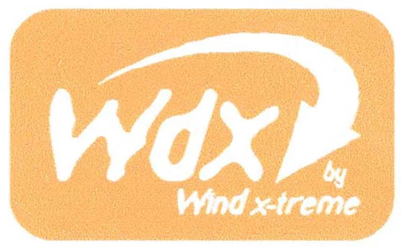 WDX BY WIND X-TREME