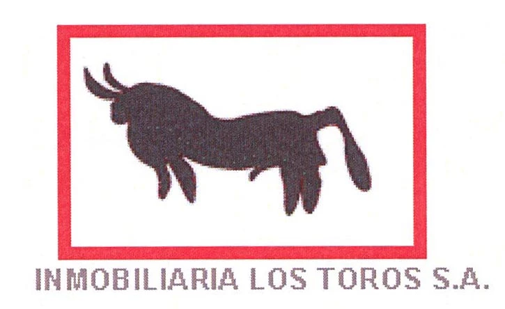 INMOBILIARIA LOS TOROS S.A.