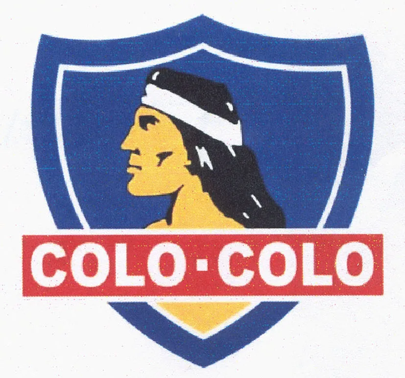 COLO-COLO