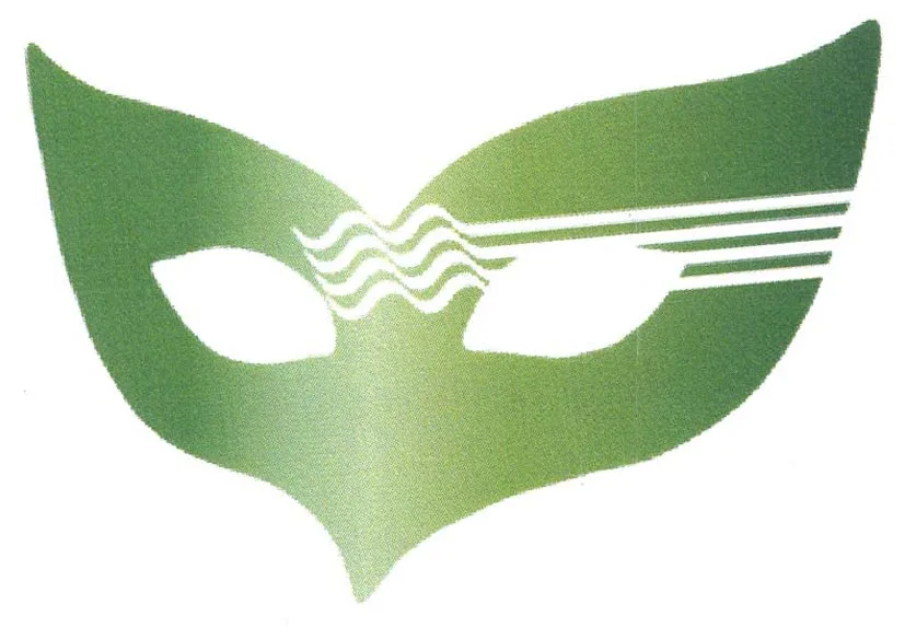 Acta 1008732