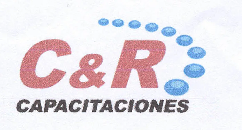 C & R CAPACITACIONES