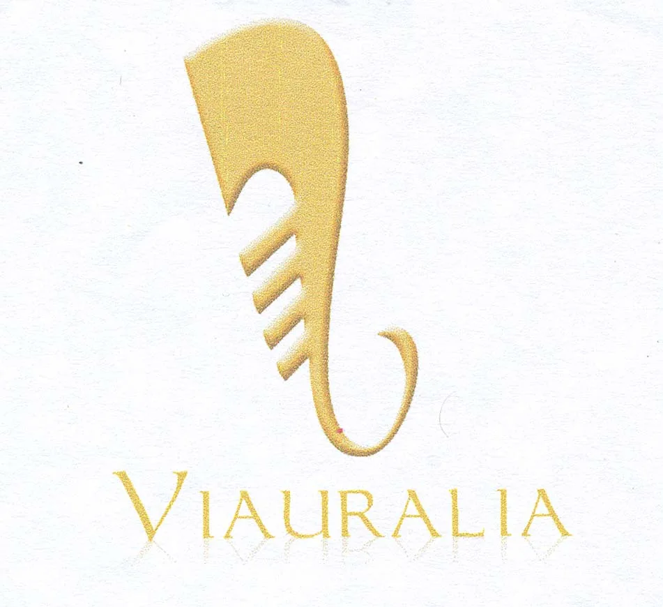 VIAURALIA