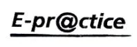 E-PR@CTICE