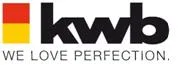 KWB WE LOVE PERFECTION