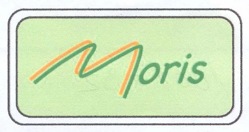 MORIS