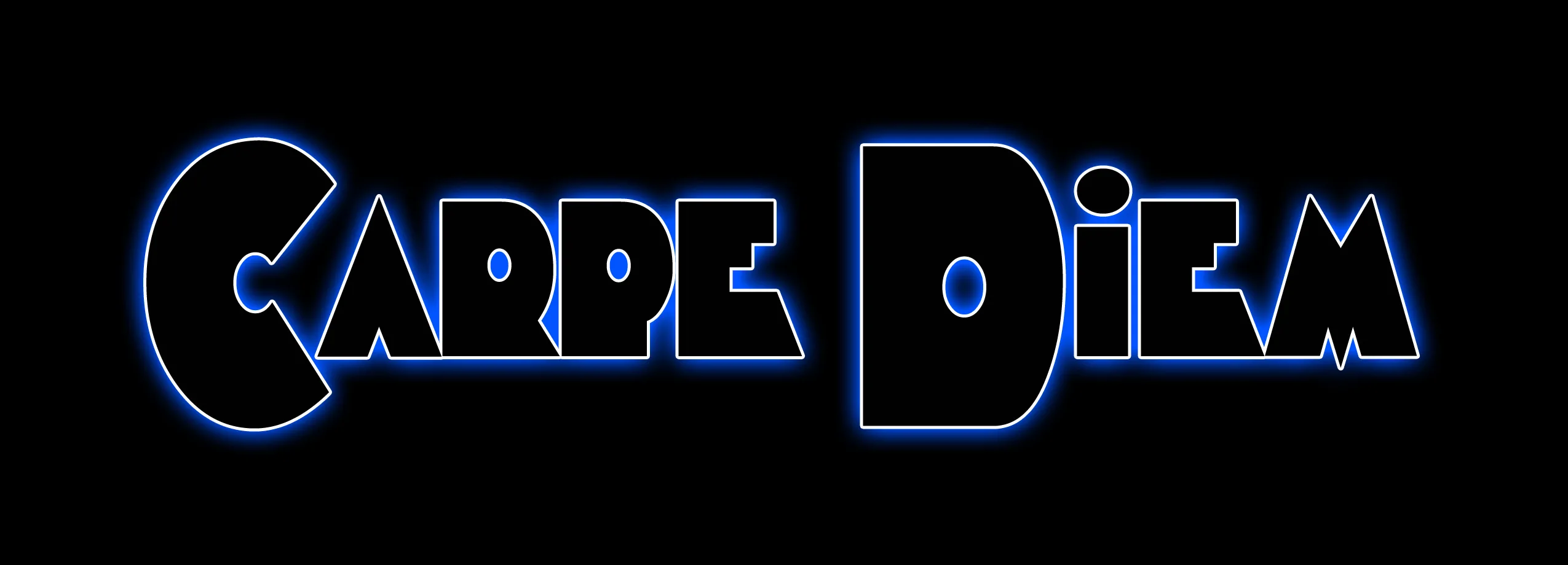 CARPE DIEM