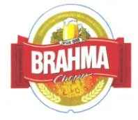 BRAHMA CHOPP