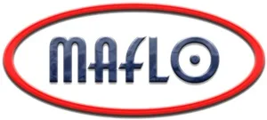 MAFLO