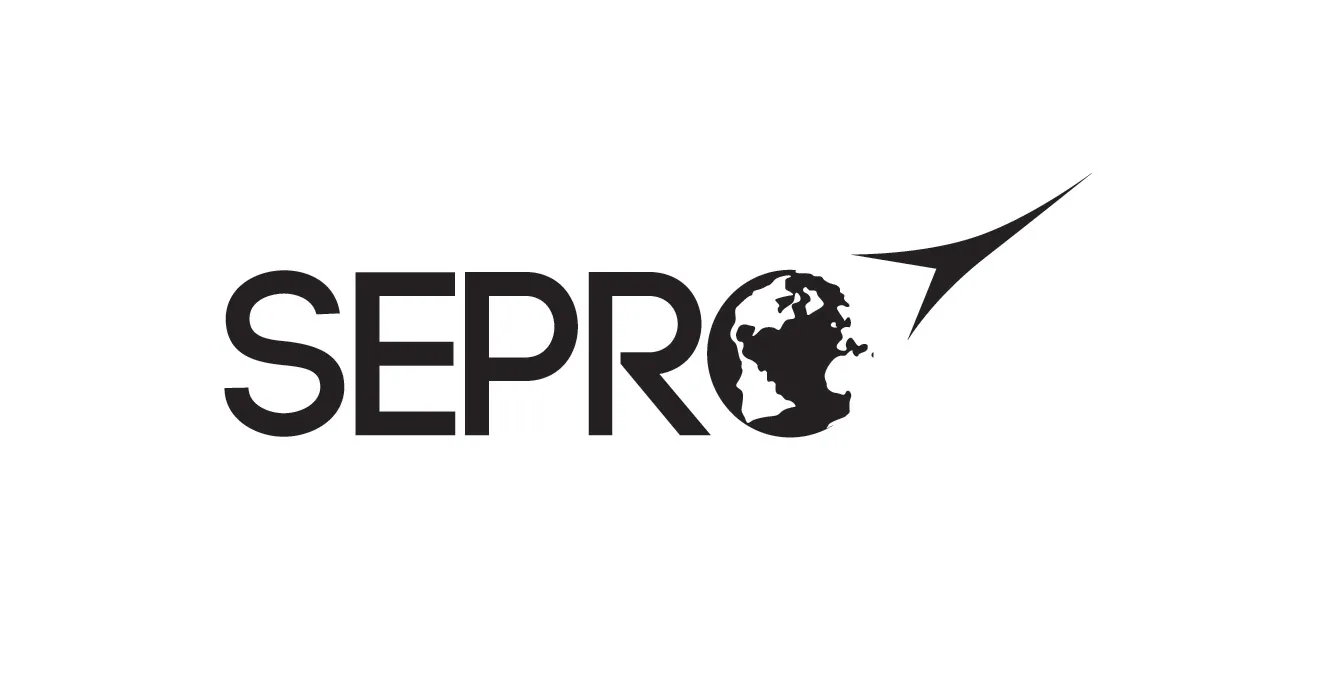 SEPRO