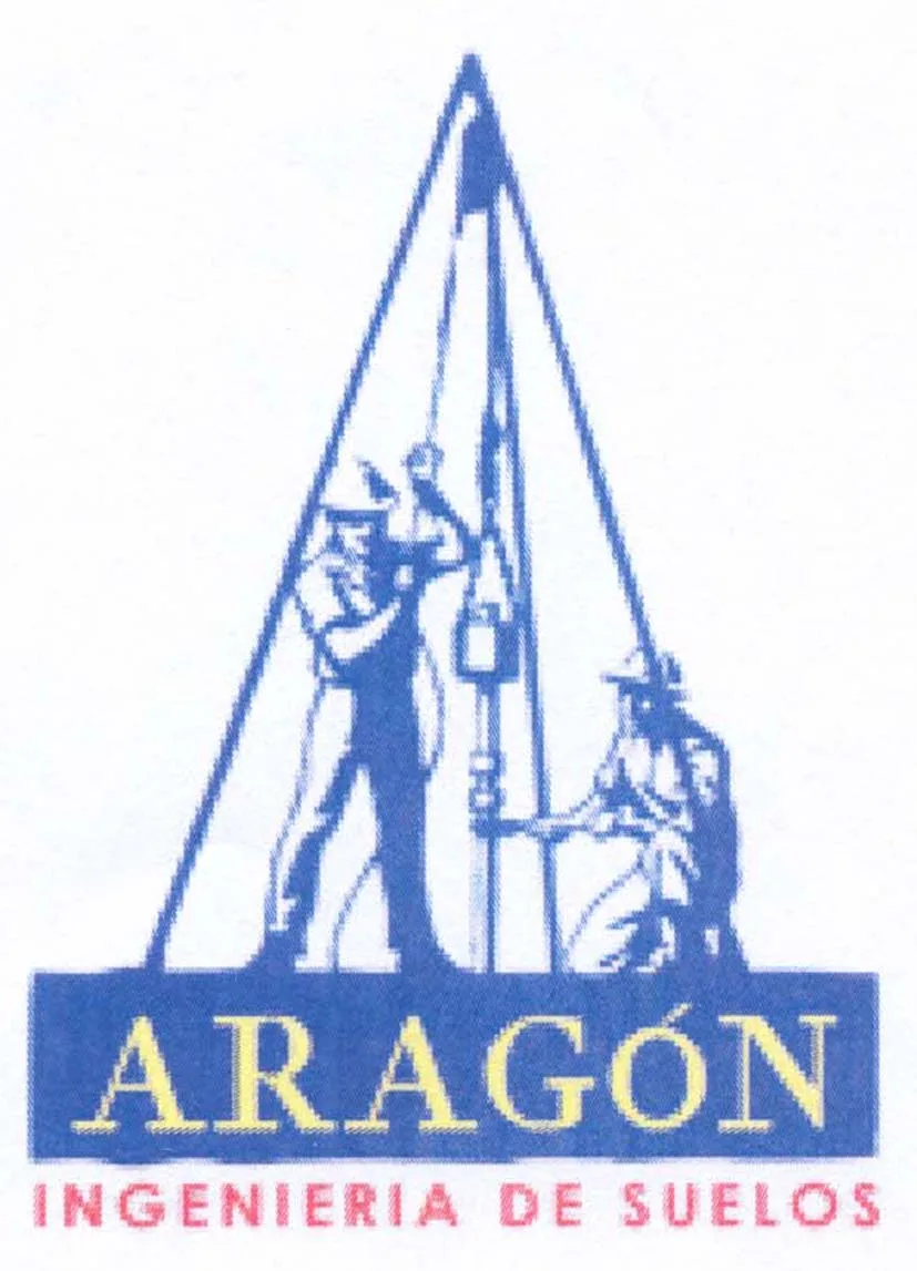 ARAGÓN INGENIERÍA DE SUELOS