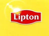 LIPTON