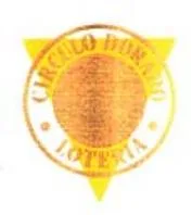 CIRCULO DORADO
