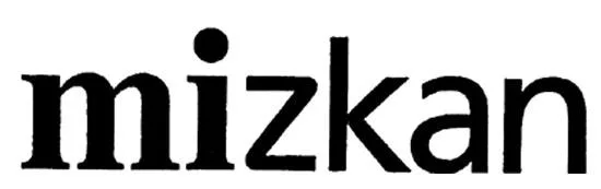 MIZKAN