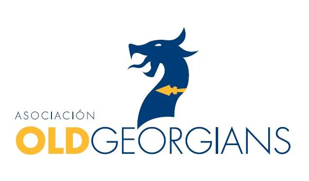 ASOCIACIÓN OLD GEORGIANS