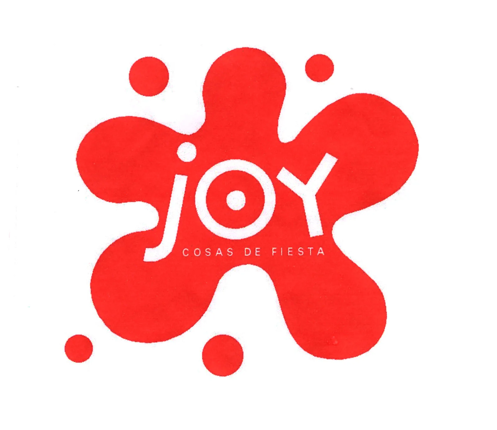 JOY