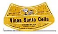 SANTA CELIA