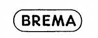 BREMA