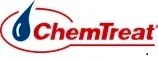 CHEMTREAT