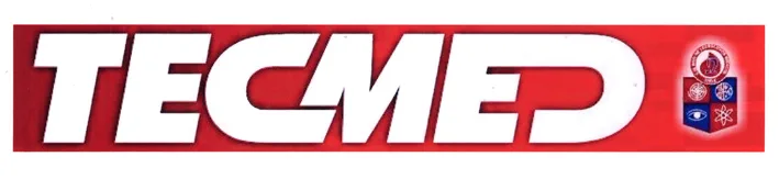 TECMED
