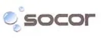 SOCOR