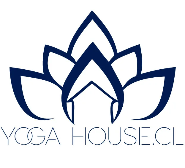 Yoga House.cl