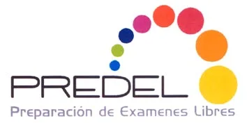 PREDEL