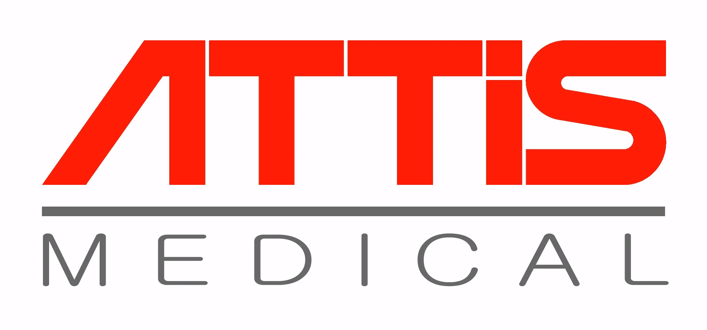 ATTIS MEDICAL