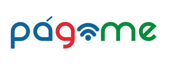 pág-me