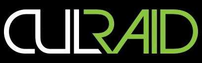 CULRAID