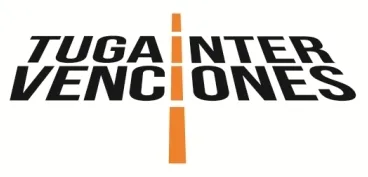 TUGA INTERVENCIONES