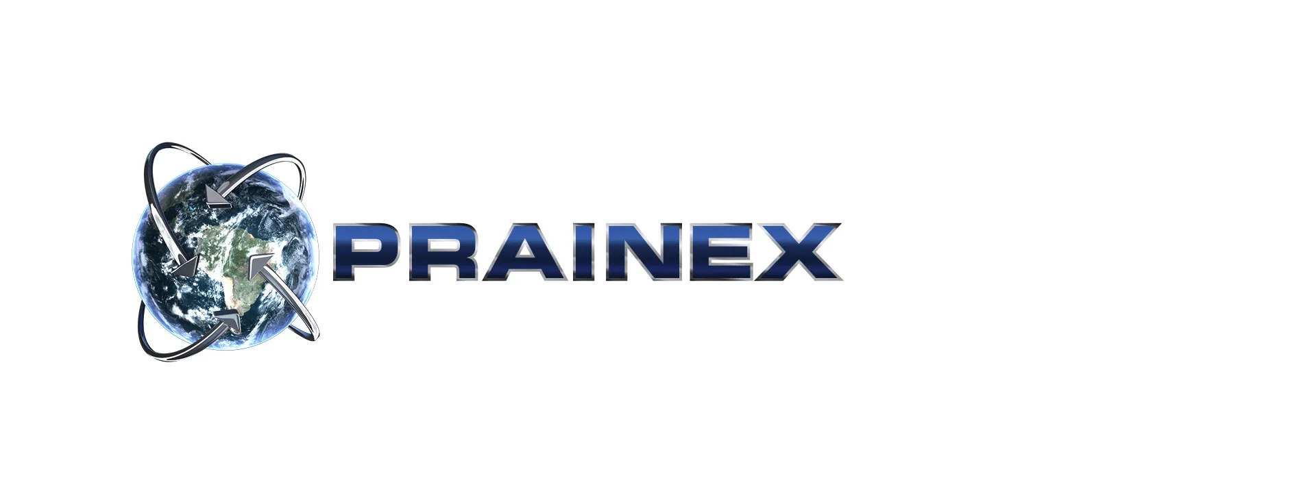 PRAINEX