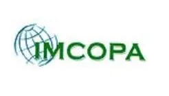 IMCOPA