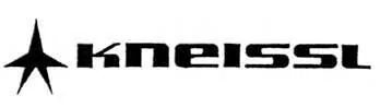 KNEISSL