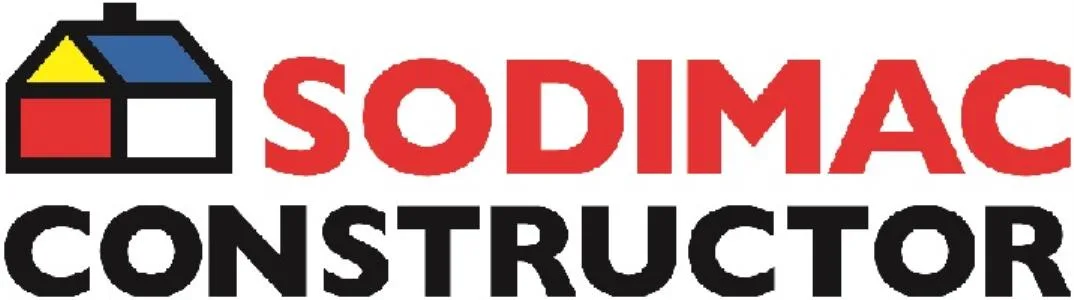 SODIMAC CONSTRUCTOR