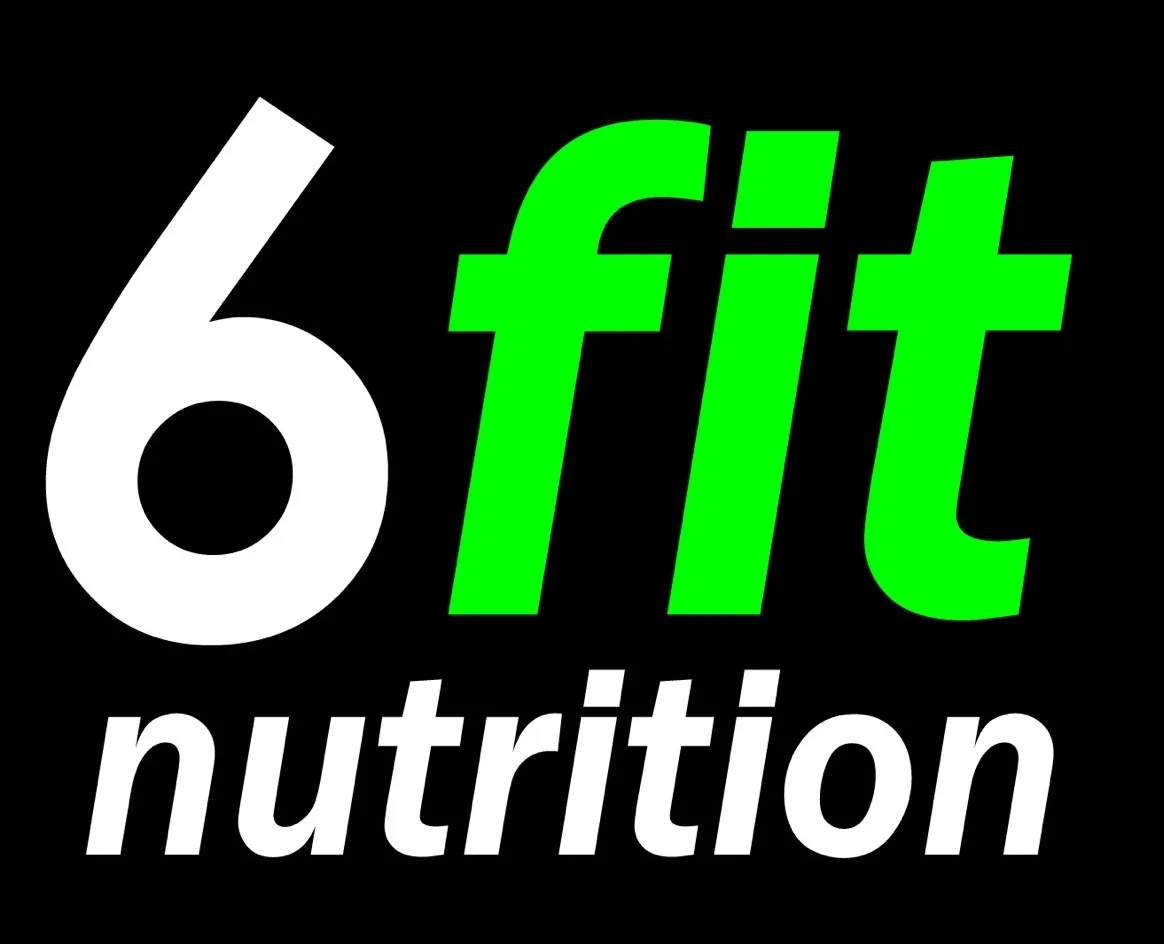6fit nutrition